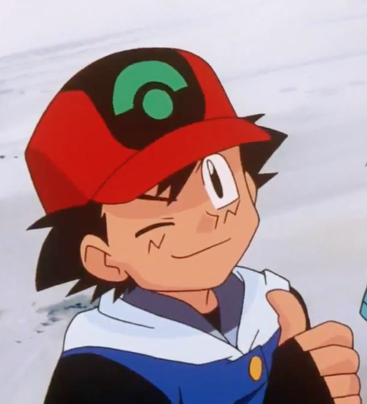 ljpokephreak