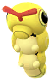 Caterpie