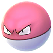 Voltorb