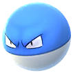Voltorb