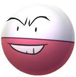 Electrode