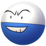Electrode
