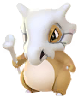 Cubone