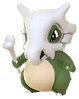 Cubone