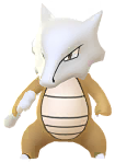 Marowak
