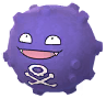 Koffing