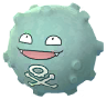 Koffing
