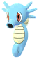 Horsea