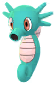 Horsea