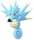 Seadra