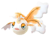 Goldeen