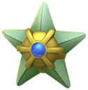 Staryu