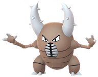 Pinsir