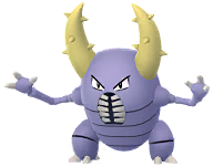 Pinsir