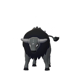 Tauros (Combat)