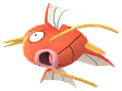 Magikarp