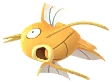 Magikarp