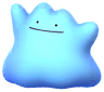 Ditto