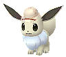 Eevee (Explorer Hat)