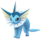 Vaporeon