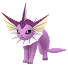 Vaporeon