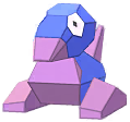 Porygon