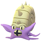 Omastar