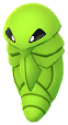 Kakuna