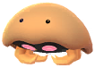 Kabuto