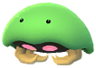 Kabuto