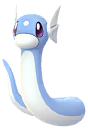 Dratini