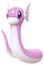 Dratini