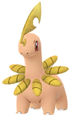 Bayleef