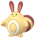 Sentret