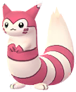 Furret