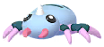 Spinarak