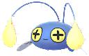 Chinchou
