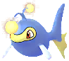 Lanturn