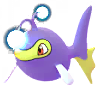 Lanturn