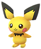 Pichu
