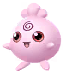 Igglybuff