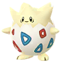 Togepi