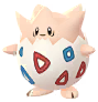 Togepi