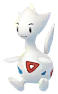 Togetic