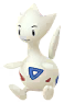Togetic