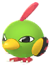 Natu