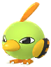 Natu