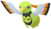 Xatu