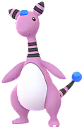 Ampharos