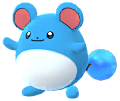 Marill